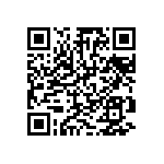 RG1005P-2941-W-T1 QRCode