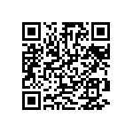 RG1005P-2942-B-T1 QRCode