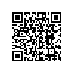 RG1005P-3010-C-T10 QRCode