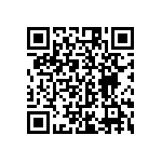 RG1005P-3010-D-T10 QRCode