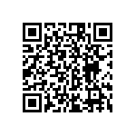 RG1005P-3011-C-T10 QRCode