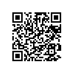 RG1005P-3012-W-T1 QRCode