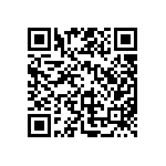 RG1005P-3090-C-T10 QRCode