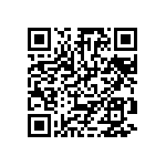 RG1005P-3090-P-T1 QRCode