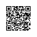 RG1005P-3161-C-T10 QRCode