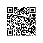 RG1005P-3162-W-T1 QRCode