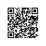 RG1005P-3241-W-T5 QRCode