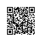 RG1005P-331-C-T10 QRCode