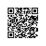 RG1005P-332-B-T5 QRCode