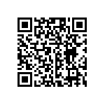 RG1005P-332-D-T10 QRCode