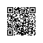 RG1005P-3320-B-T1 QRCode