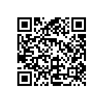 RG1005P-3322-W-T5 QRCode