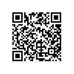 RG1005P-3400-C-T10 QRCode