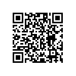 RG1005P-3400-P-T1 QRCode