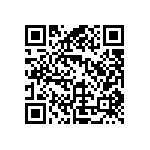 RG1005P-3401-W-T1 QRCode