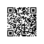 RG1005P-3402-C-T10 QRCode