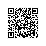 RG1005P-3481-W-T1 QRCode