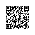 RG1005P-3481-W-T5 QRCode