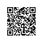 RG1005P-3482-B-T5 QRCode