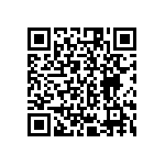 RG1005P-3482-D-T10 QRCode