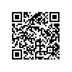 RG1005P-3571-W-T1 QRCode