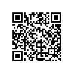 RG1005P-3572-D-T10 QRCode