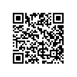 RG1005P-361-B-T1 QRCode