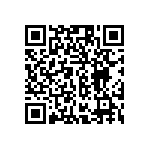 RG1005P-362-C-T10 QRCode