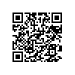 RG1005P-362-W-T1 QRCode