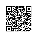 RG1005P-363-W-T1 QRCode