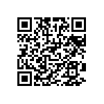 RG1005P-363-W-T5 QRCode