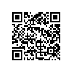 RG1005P-3650-B-T1 QRCode