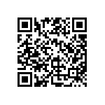 RG1005P-3650-D-T10 QRCode