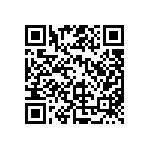 RG1005P-3651-C-T10 QRCode