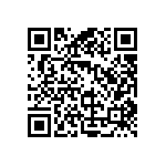 RG1005P-3740-B-T1 QRCode