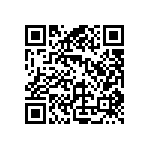 RG1005P-3740-W-T1 QRCode