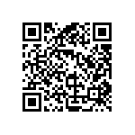 RG1005P-3742-B-T1 QRCode