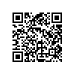 RG1005P-3742-W-T1 QRCode