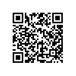 RG1005P-3830-D-T10 QRCode