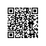 RG1005P-3832-C-T10 QRCode