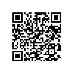 RG1005P-391-C-T10 QRCode