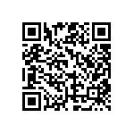 RG1005P-391-W-T1 QRCode