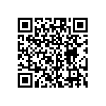 RG1005P-391-W-T5 QRCode