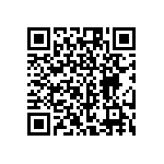 RG1005P-392-W-T5 QRCode