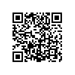 RG1005P-3920-B-T1 QRCode