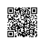 RG1005P-3921-W-T1 QRCode