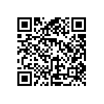 RG1005P-3921-W-T5 QRCode