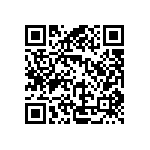 RG1005P-3922-B-T1 QRCode