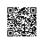 RG1005P-3922-B-T5 QRCode