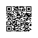 RG1005P-3922-C-T10 QRCode